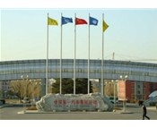 GF在汽車各大品牌中的應(yīng)用