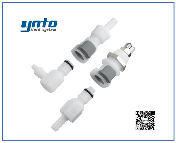 APC接頭，cpc接頭,CPC快速接頭 美國CPC快速接頭,型號APC