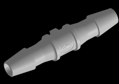 直插魯爾接頭,美國CPC接頭