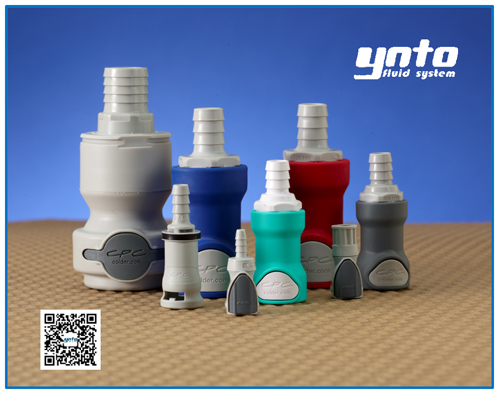 產(chǎn)品庫(kù)存型號(hào)匯總